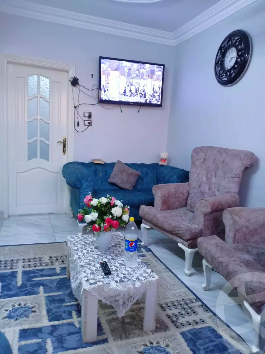 https://aqarmap.com.eg/en/listing/4061308-for-sale-cairo-ain-shams-yn-shms-lgrby