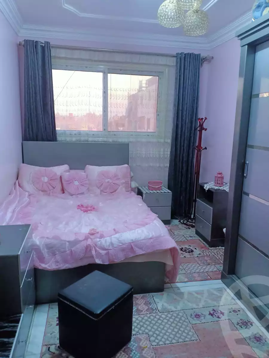 https://aqarmap.com.eg/en/listing/4061308-for-sale-cairo-ain-shams-yn-shms-lgrby
