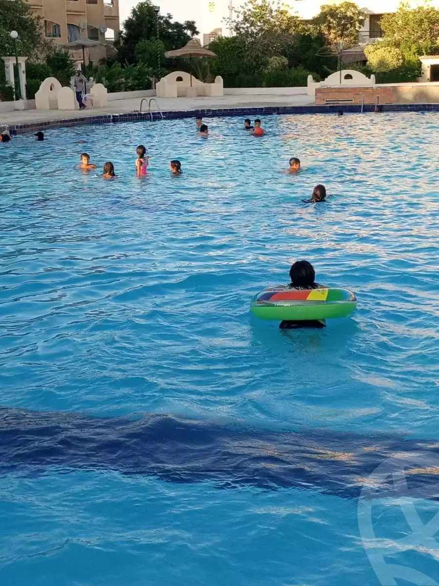 https://aqarmap.com.eg/en/listing/4061388-for-rent-ras-sidr-ras-sidr-resorts-queen-beach