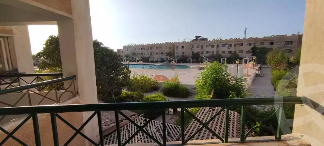 https://aqarmap.com.eg/en/listing/4061388-for-rent-ras-sidr-ras-sidr-resorts-queen-beach