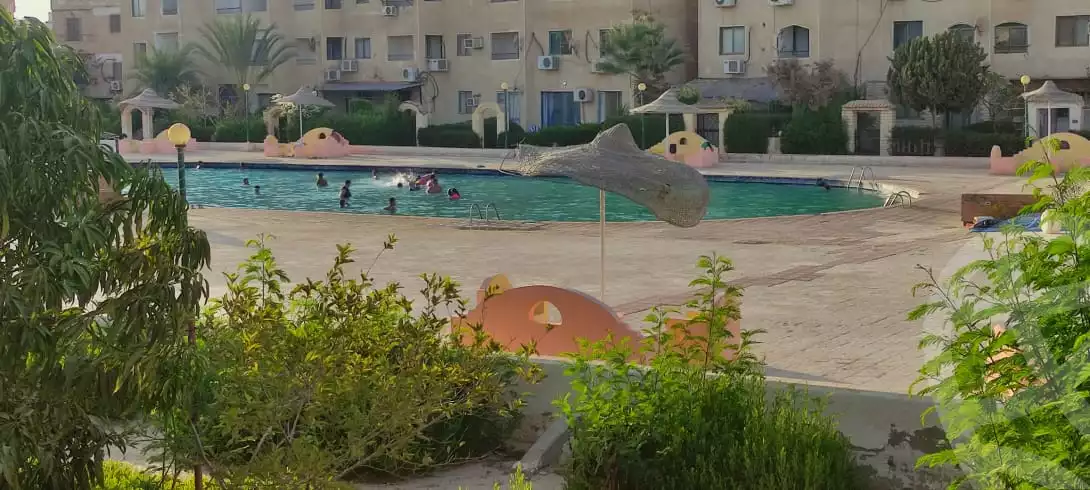 https://aqarmap.com.eg/en/listing/4061388-for-rent-ras-sidr-ras-sidr-resorts-queen-beach