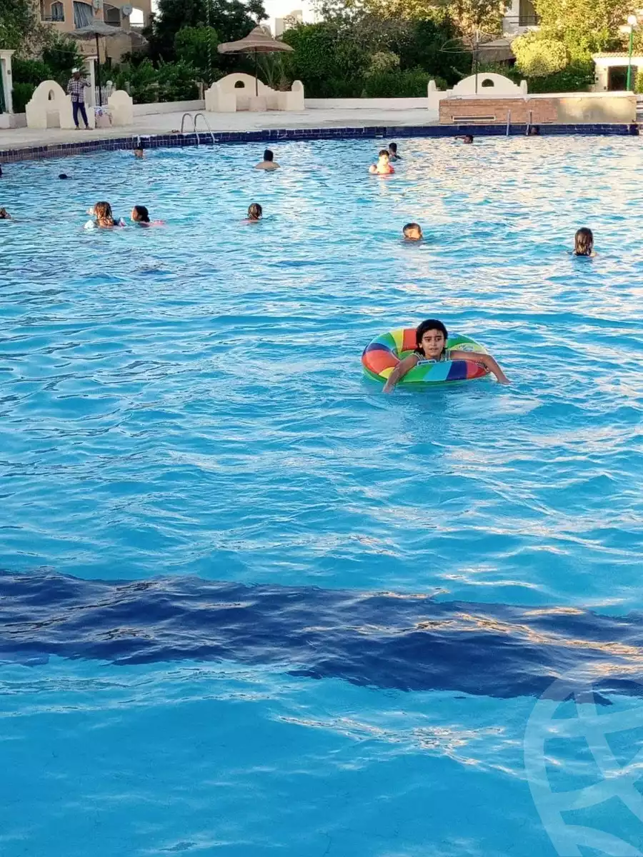 https://aqarmap.com.eg/en/listing/4061388-for-rent-ras-sidr-ras-sidr-resorts-queen-beach