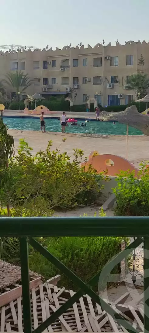 https://aqarmap.com.eg/en/listing/4061388-for-rent-ras-sidr-ras-sidr-resorts-queen-beach