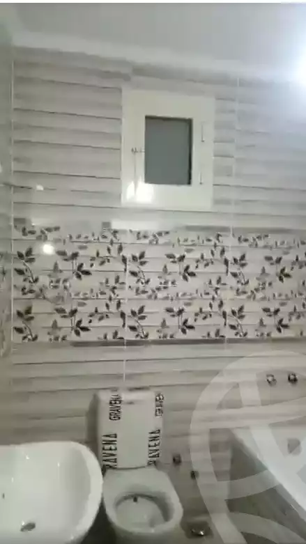 https://aqarmap.com.eg/en/listing/4061461-for-rent-nahia-st