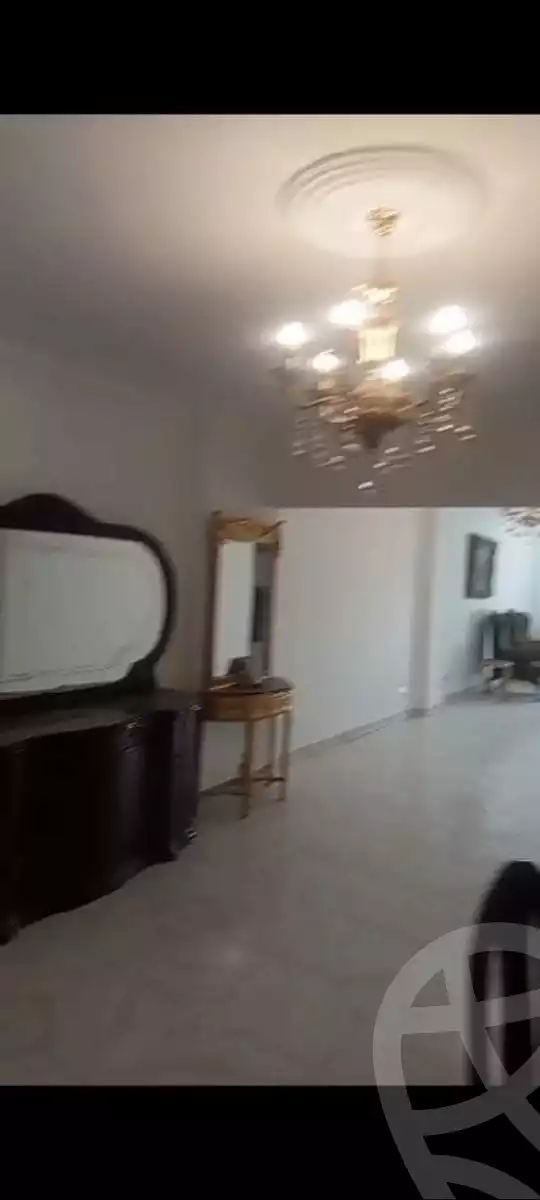 https://aqarmap.com.eg/en/listing/4061490-for-sale-cairo-heliopolis-manshyet-el-bakry-el-shareef-st