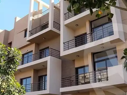 https://aqarmap.com.eg/ar/listing/4040449-for-sale-cairo-new-cairo-compounds-fifth-square