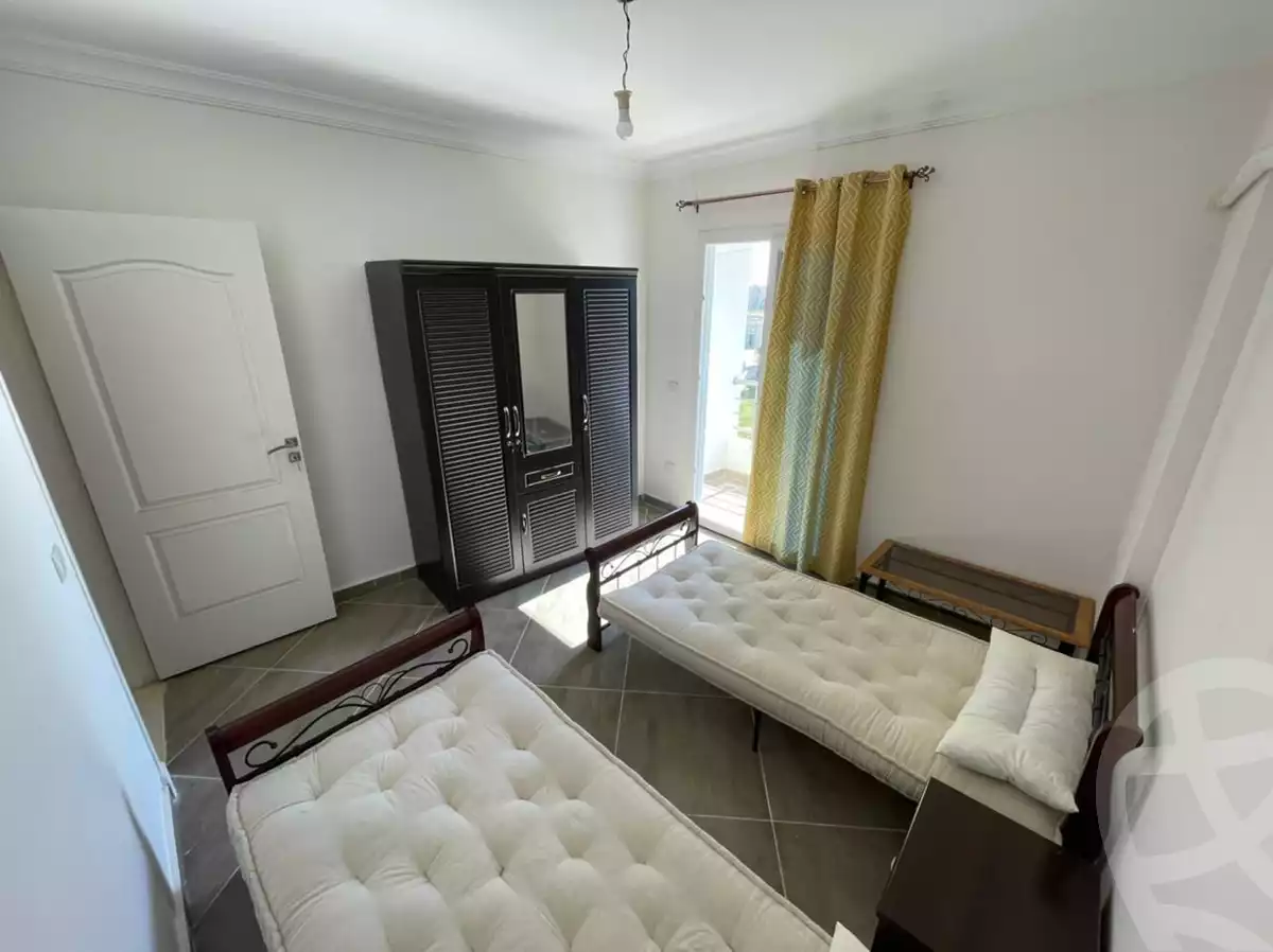 https://aqarmap.com.eg/en/listing/4061591-for-sale-north-coast-resorts-marselia-beach-4