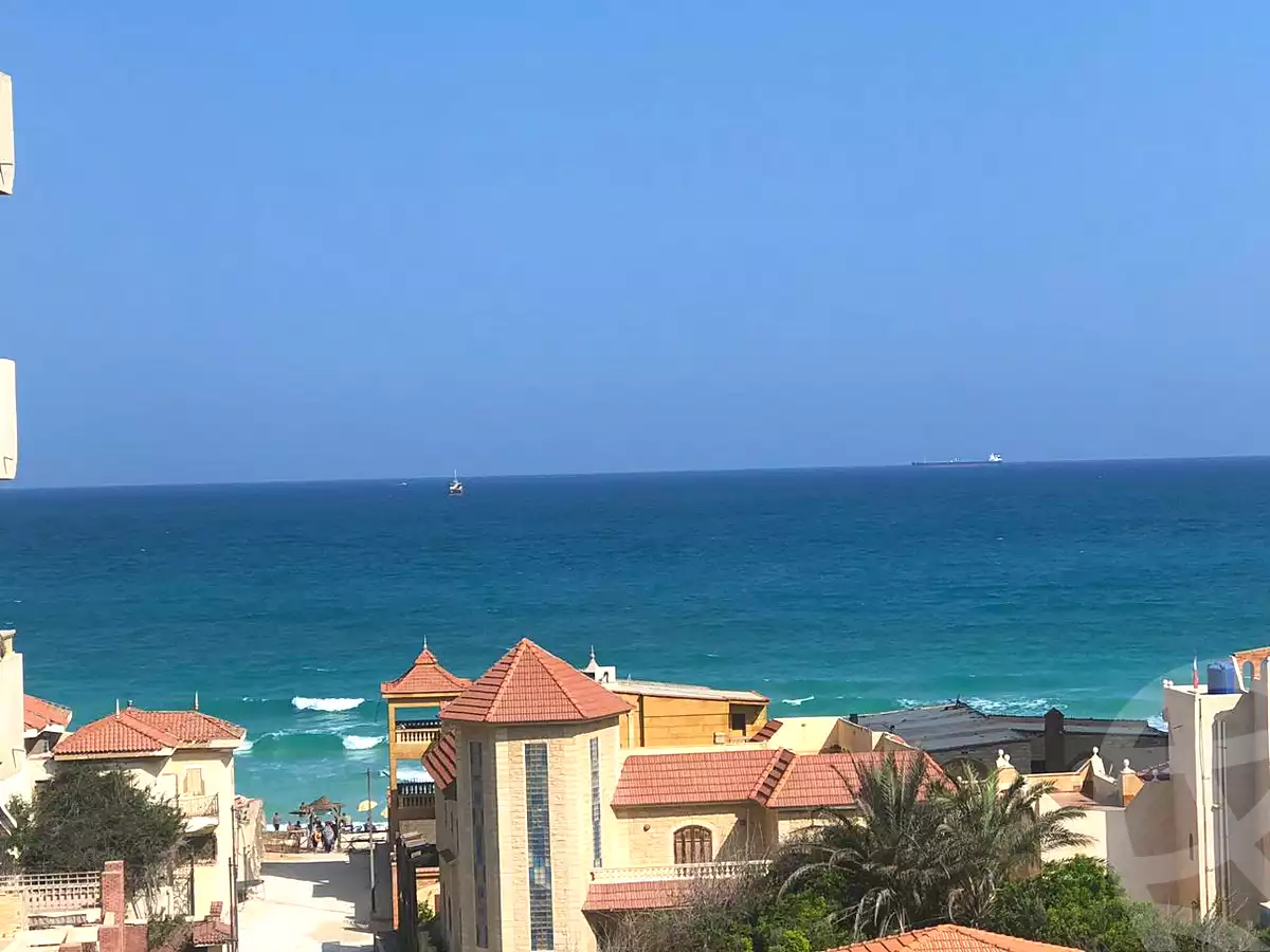https://aqarmap.com.eg/en/listing/4061623-for-sale-alexandria-abu-talat