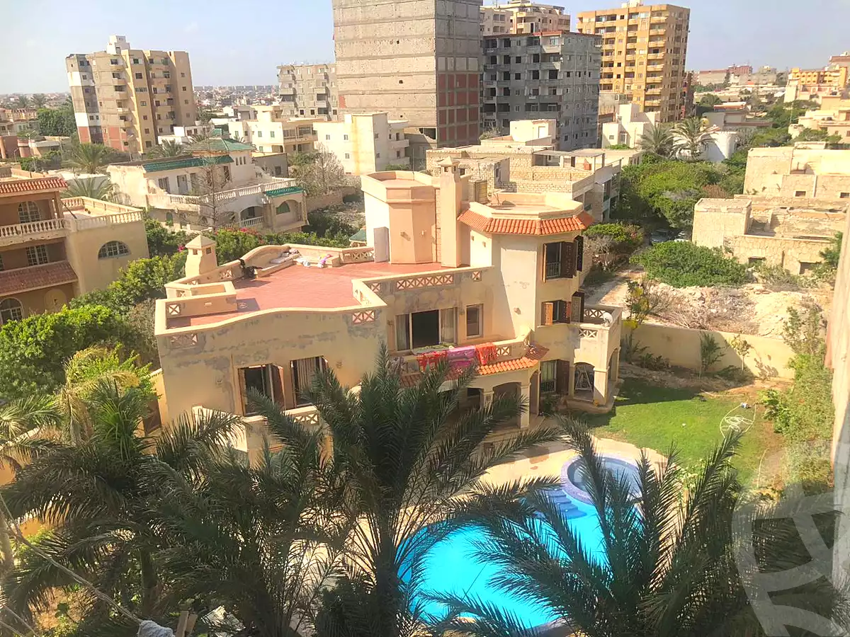 https://aqarmap.com.eg/en/listing/4061623-for-sale-alexandria-abu-talat