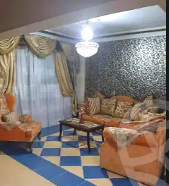 https://aqarmap.com.eg/ar/listing/4061638-for-rent-cairo-nasr-city-6th-zone-dr-hassanein-abd-el-qader-st