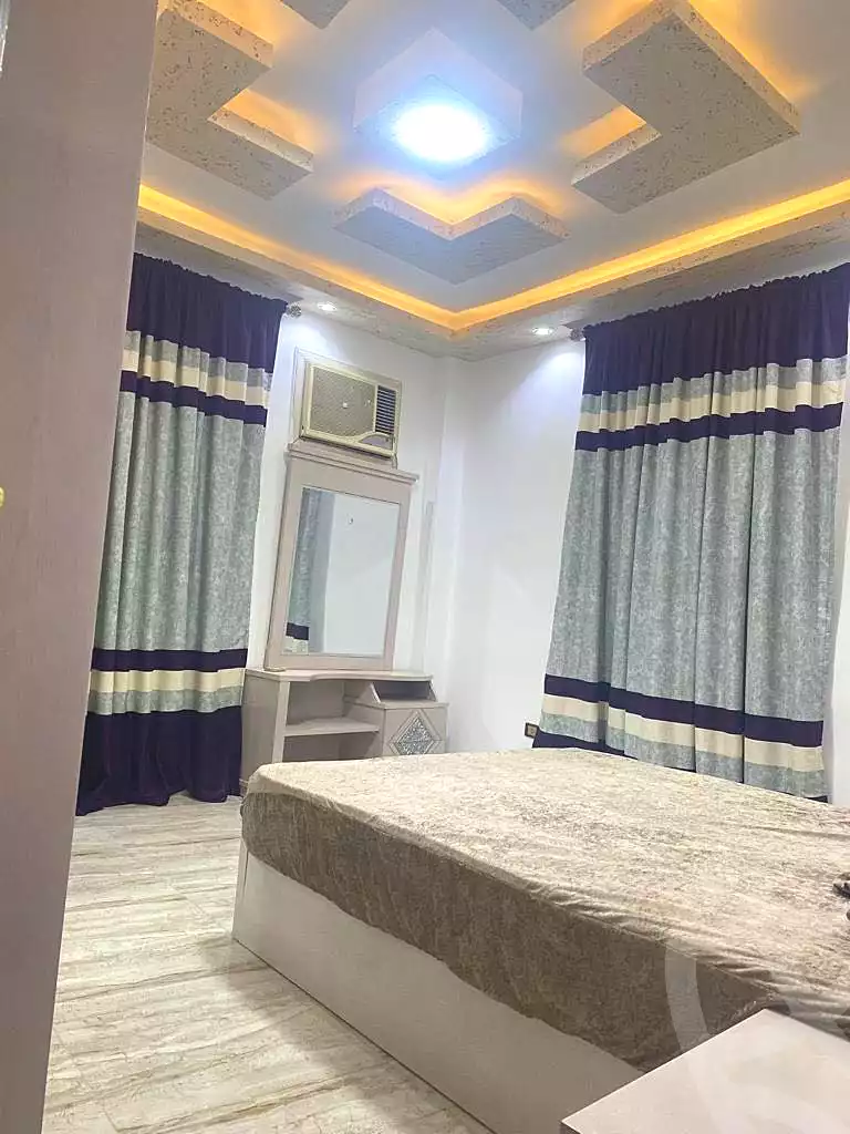 https://aqarmap.com.eg/en/listing/4061677-for-rent-cairo-faisal-awel-faisal