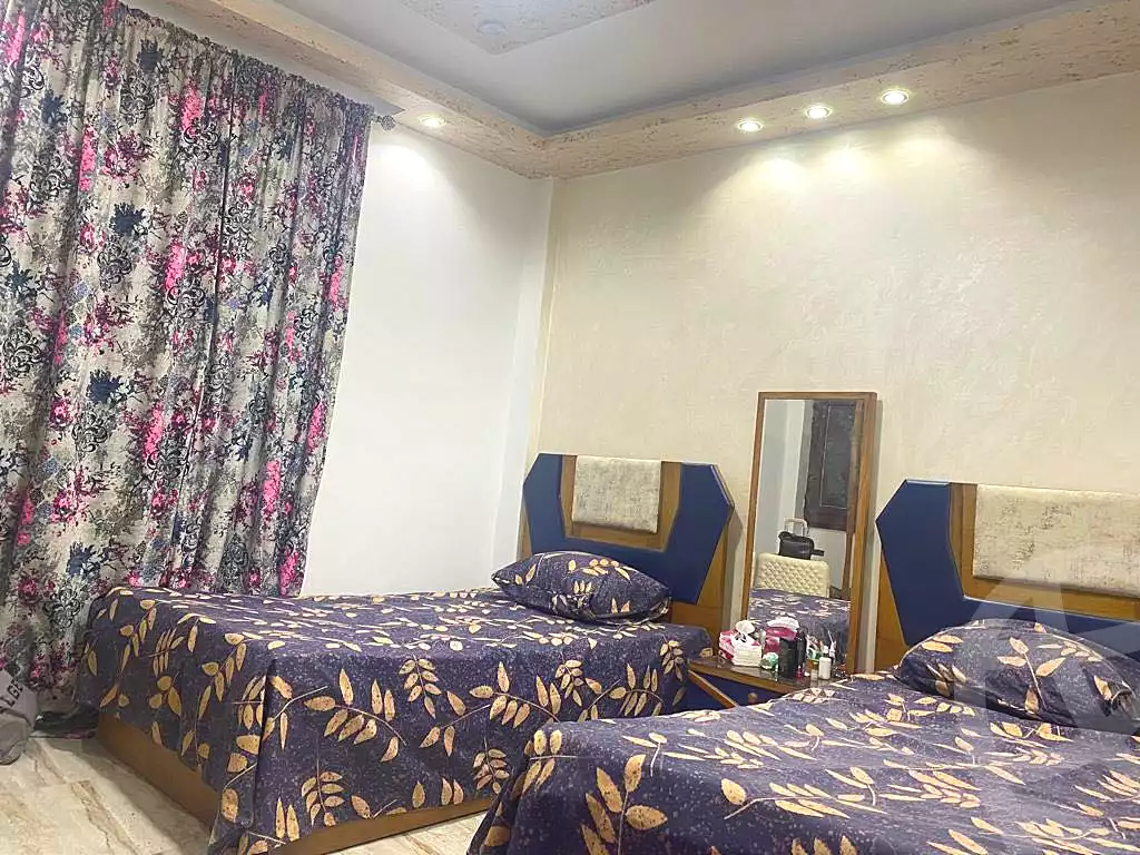 https://aqarmap.com.eg/en/listing/4061677-for-rent-cairo-faisal-awel-faisal