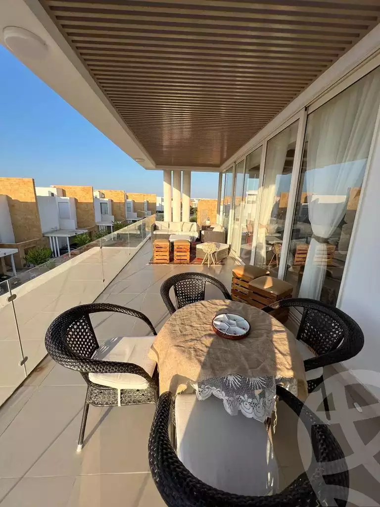 https://aqarmap.com.eg/en/listing/4061755-for-sale-north-coast-resorts-seashells-resort