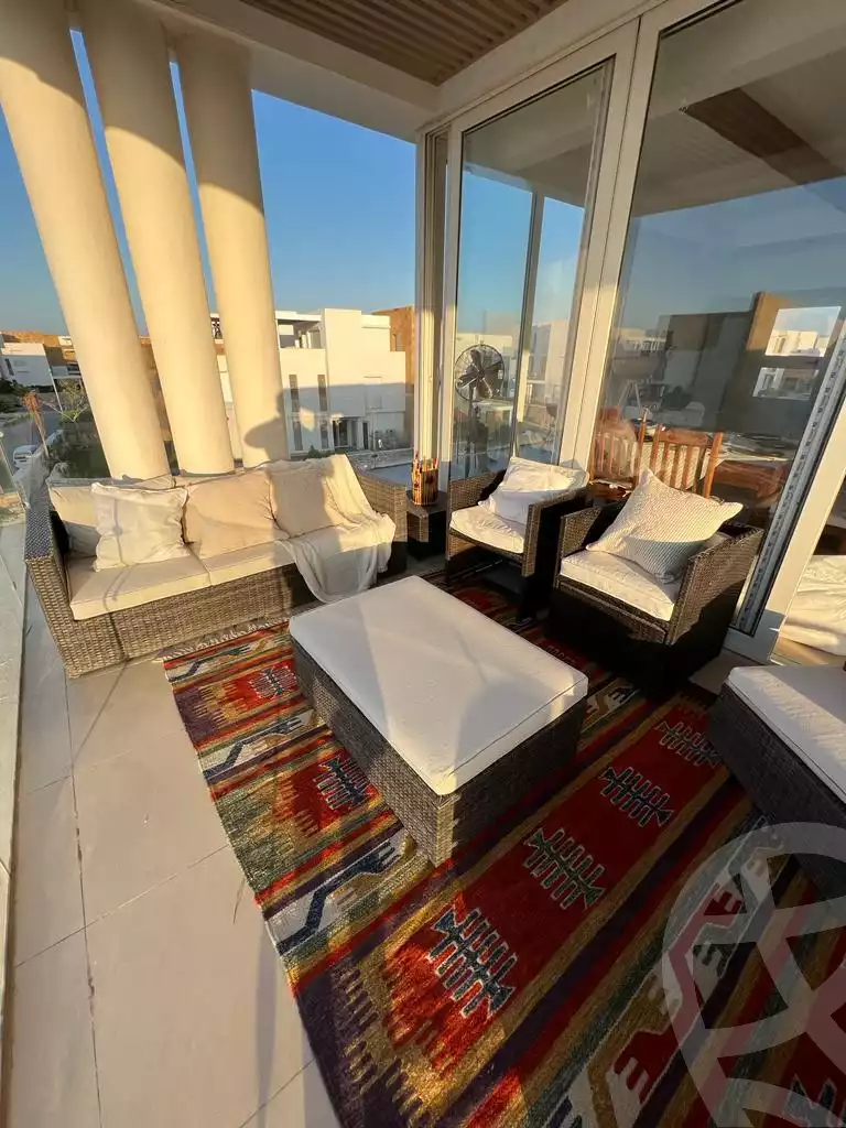 https://aqarmap.com.eg/en/listing/4061755-for-sale-north-coast-resorts-seashells-resort