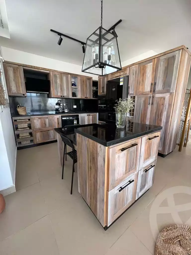 https://aqarmap.com.eg/en/listing/4061755-for-sale-north-coast-resorts-seashells-resort