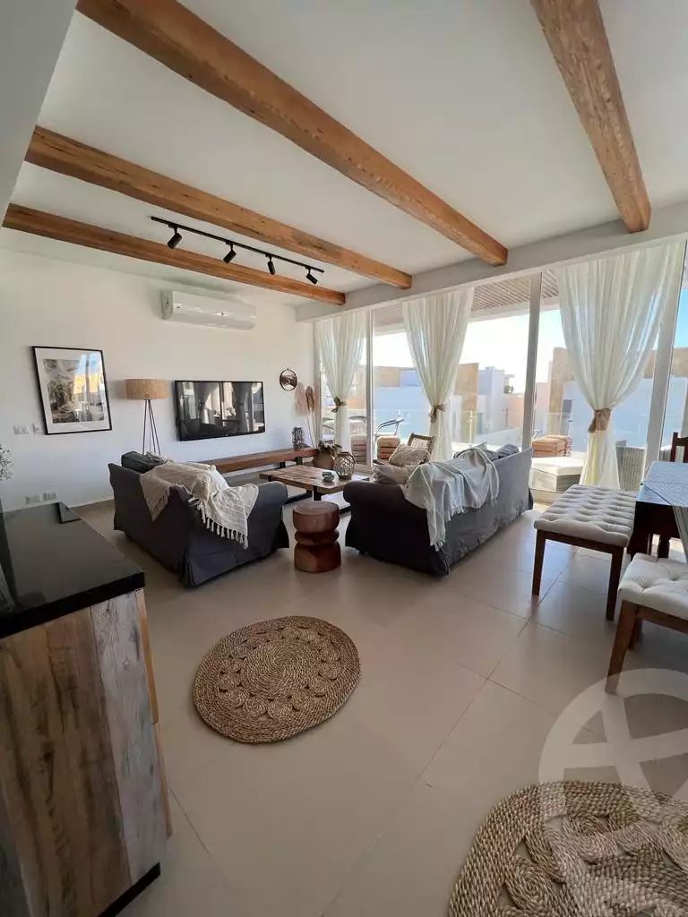 https://aqarmap.com.eg/en/listing/4061755-for-sale-north-coast-resorts-seashells-resort