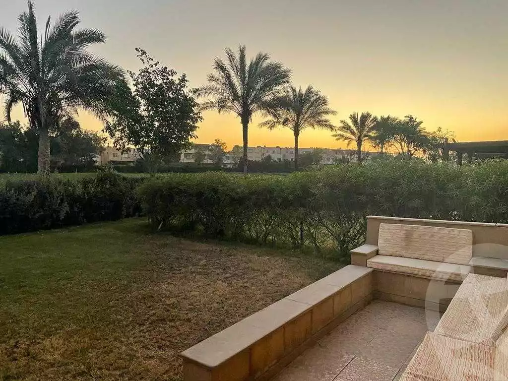 https://aqarmap.com.eg/ar/listing/4061773-for-sale-ain-elsokhna-ain-sokhna-resorts-stella-di-mare