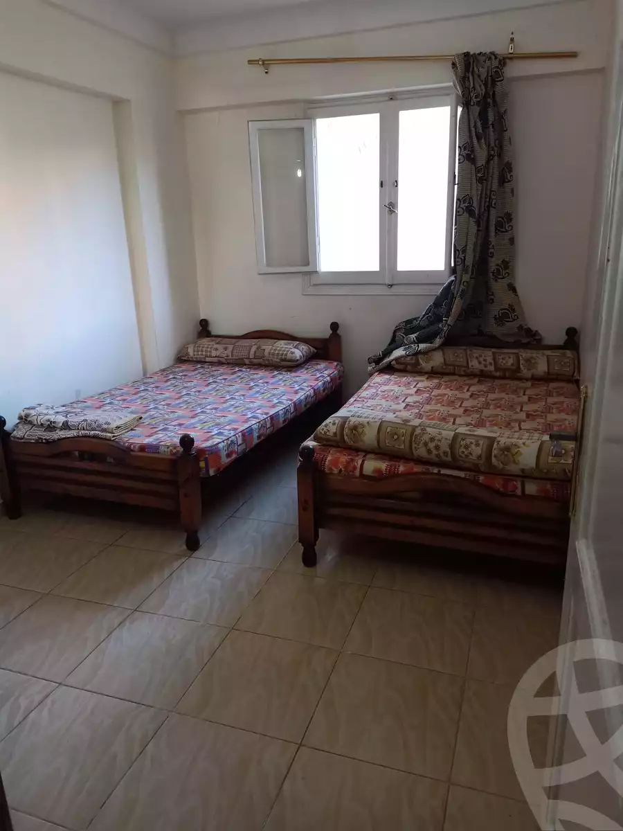 https://aqarmap.com.eg/en/listing/4061810-for-rent-alexandria-l-jmy-bw-ywsf