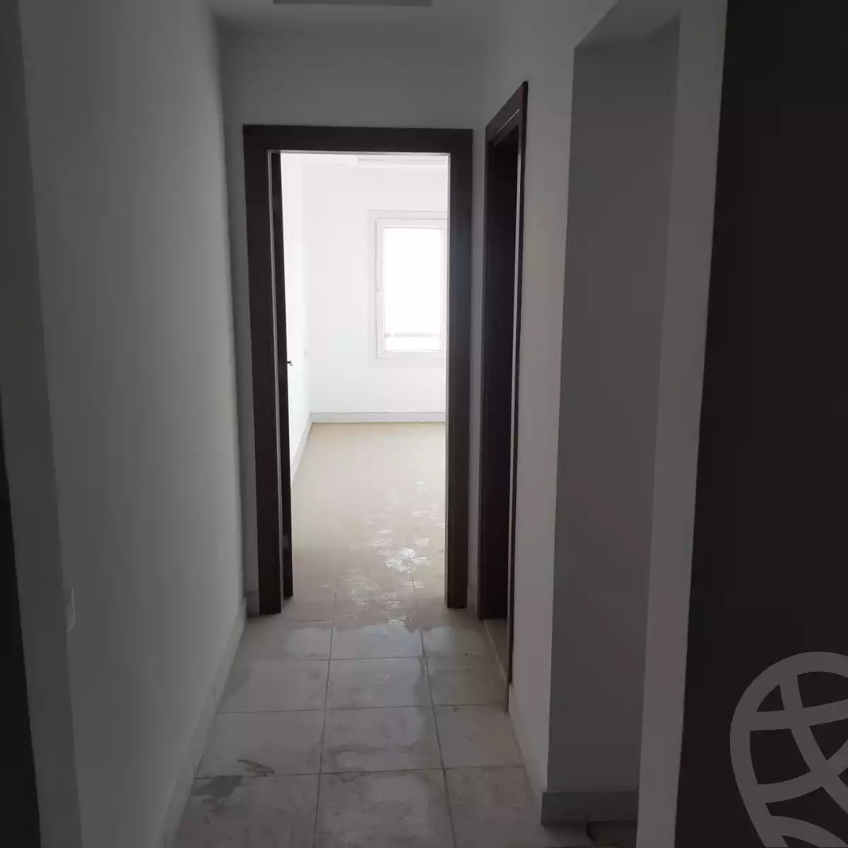 https://aqarmap.com.eg/en/listing/4061819-for-sale-cairo-nasr-city-compounds-mydykl-sntr-3