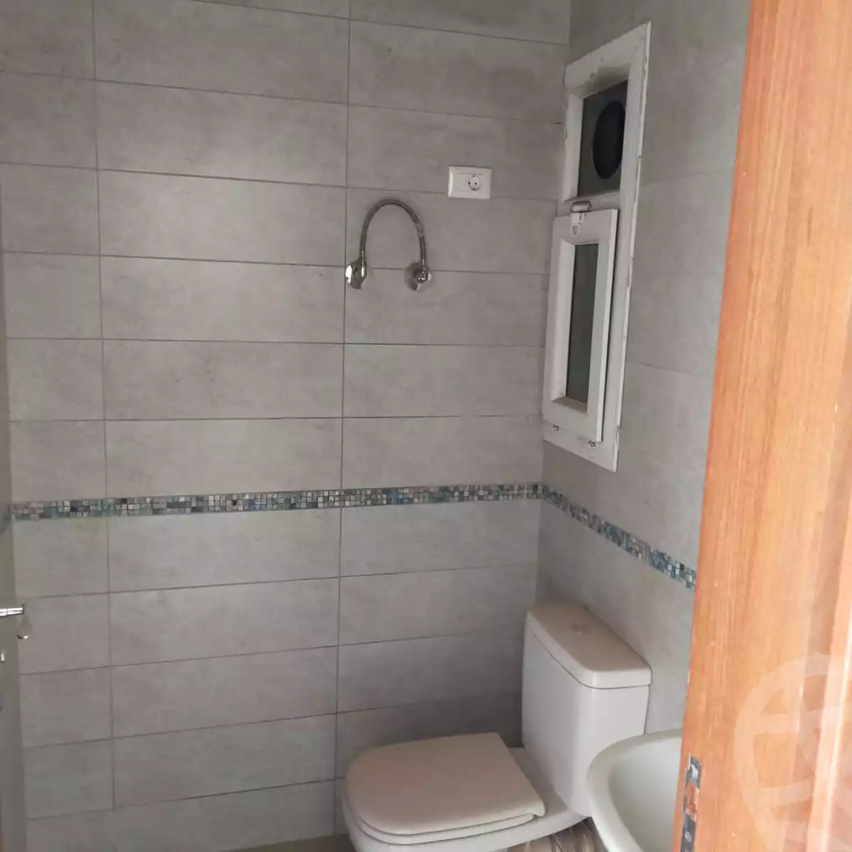 https://aqarmap.com.eg/en/listing/4061819-for-sale-cairo-nasr-city-compounds-mydykl-sntr-3