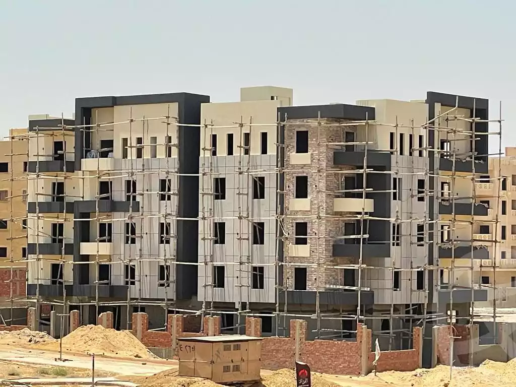 https://aqarmap.com.eg/ar/listing/4061831-for-sale-cairo-new-heliopolis-lhy-lthny