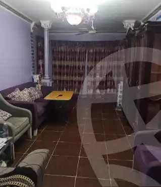 https://aqarmap.com.eg/en/listing/4061944-for-sale-cairo-15th-of-may-mjwr-1-shr-syd-nbr