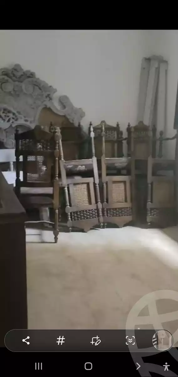 https://aqarmap.com.eg/en/listing/4062003-for-rent-alexandria-miami-mahmoud-el-isawy-st