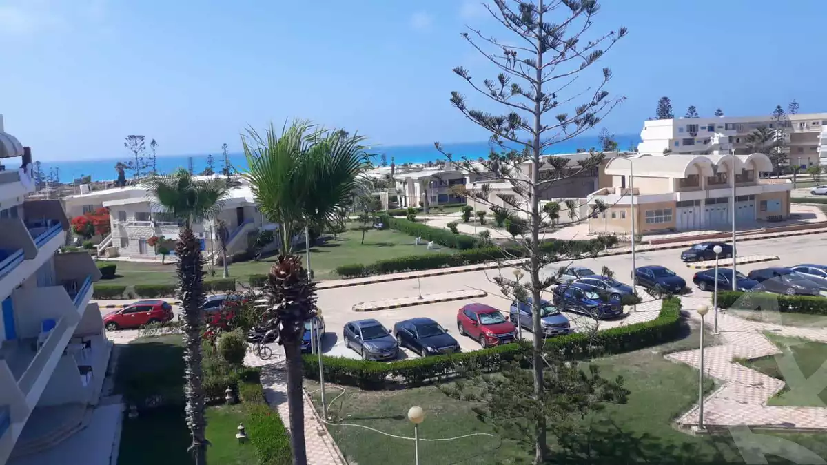 https://aqarmap.com.eg/en/listing/4062146-for-rent-north-coast-marbella