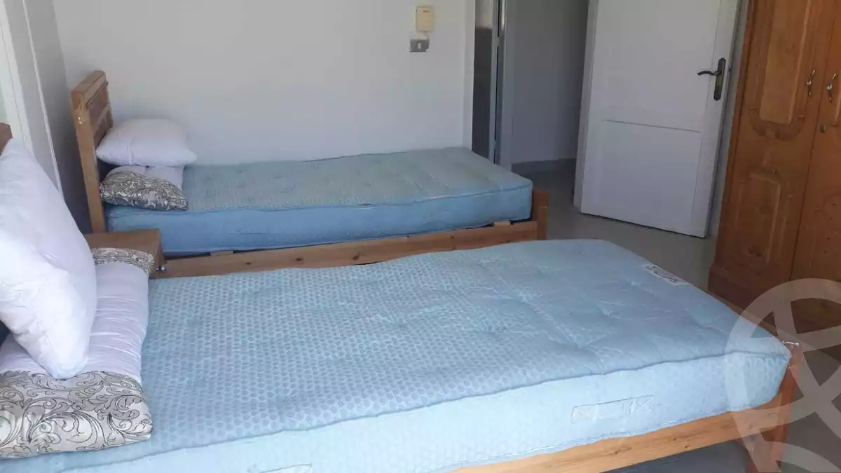 https://aqarmap.com.eg/en/listing/4062146-for-rent-north-coast-marbella