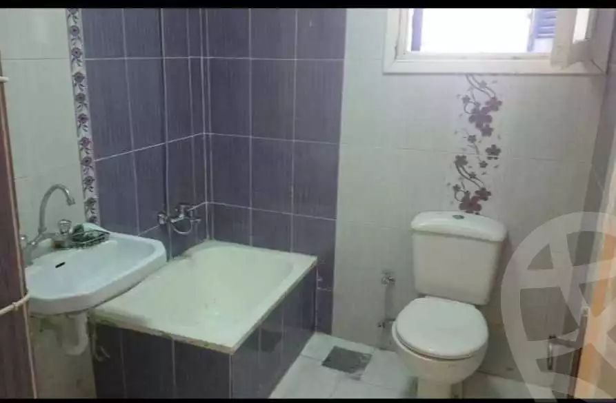 https://aqarmap.com.eg/en/listing/4062146-for-rent-north-coast-marbella