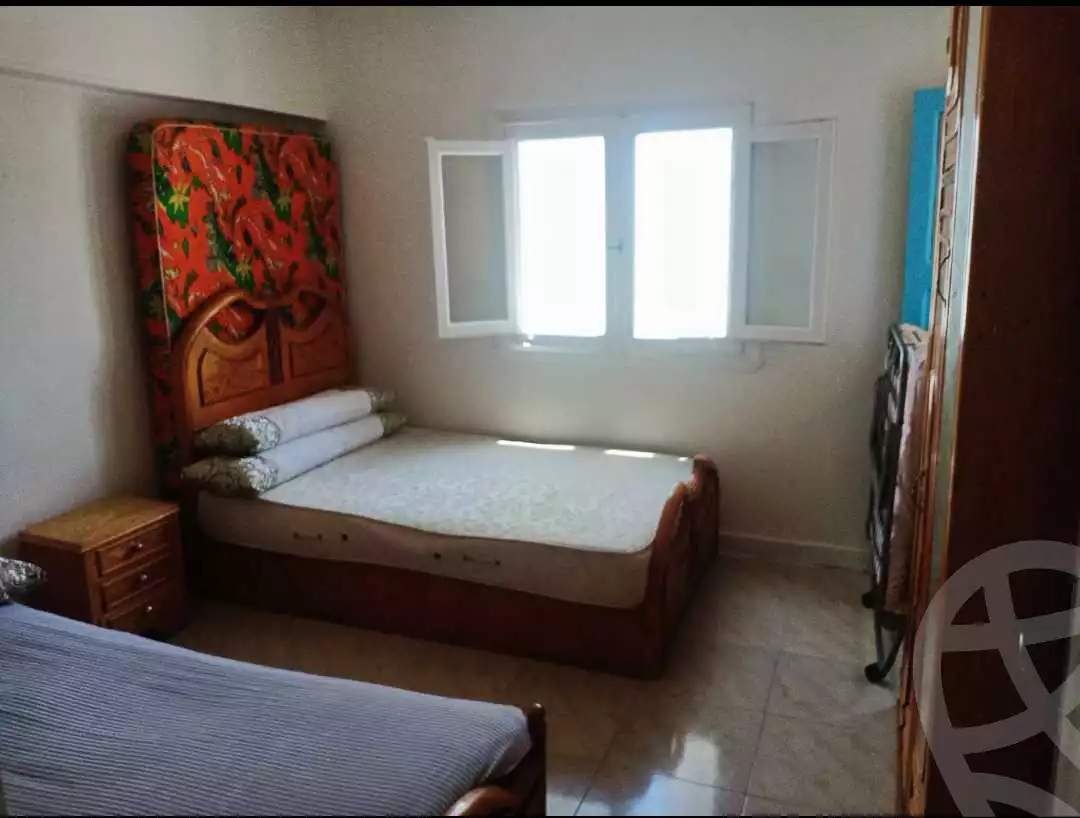 https://aqarmap.com.eg/en/listing/4062146-for-rent-north-coast-marbella