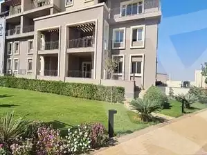 https://aqarmap.com.eg/en/listing/4041350-for-sale-cairo-6th-of-october-compound-october-plaza