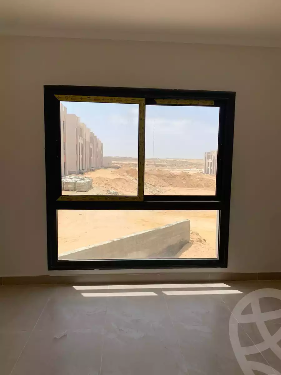 https://aqarmap.com.eg/en/listing/4062175-for-sale-north-coast-resorts-gaia
