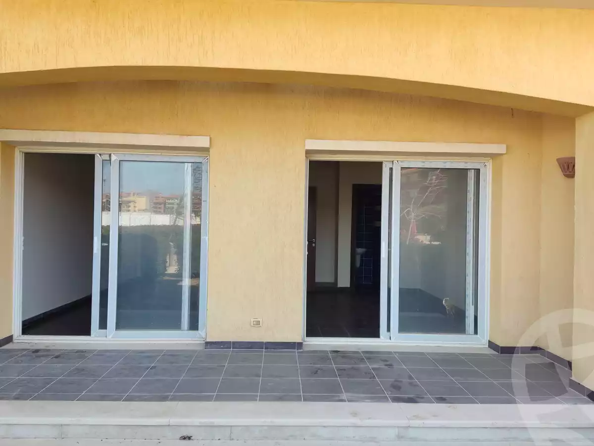 https://aqarmap.com.eg/en/listing/4062184-for-sale-sharm-el-sheikh-resorts-porto-sharm