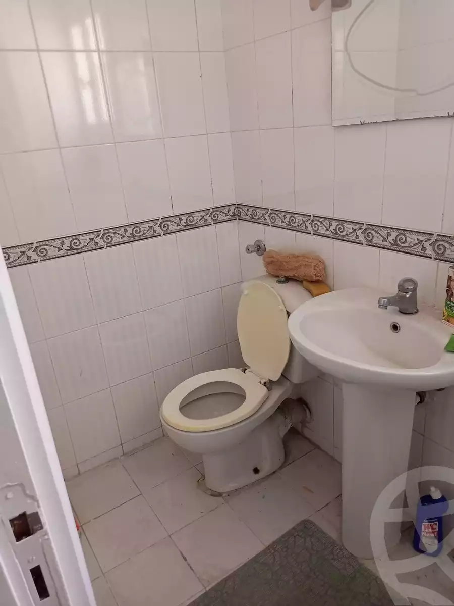 https://aqarmap.com.eg/en/listing/4062214-for-sale-alexandria-fleming-mostafa-fahmy-st