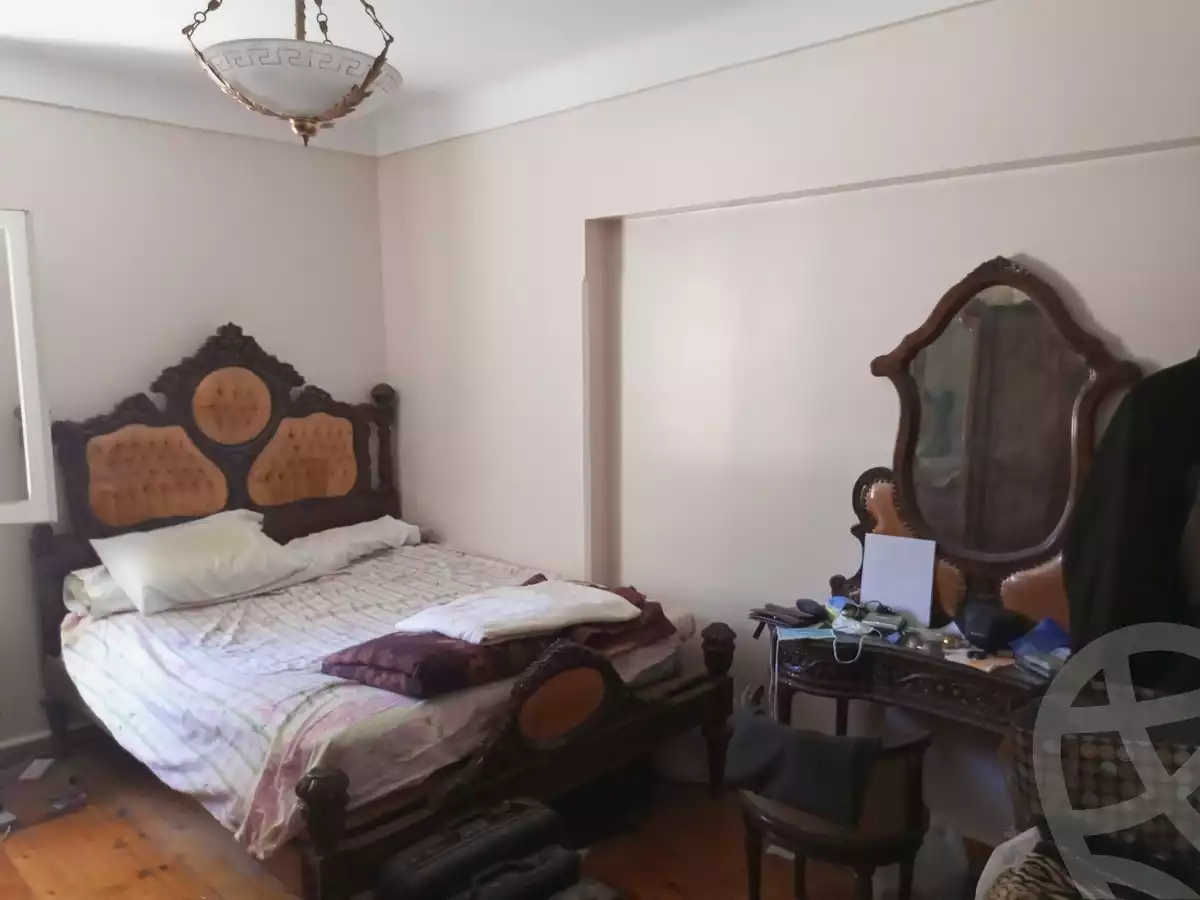 https://aqarmap.com.eg/en/listing/4062214-for-sale-alexandria-fleming-mostafa-fahmy-st