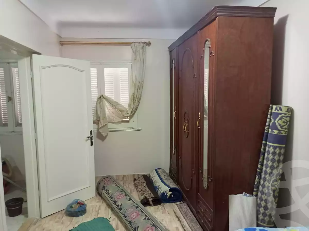 https://aqarmap.com.eg/en/listing/4062214-for-sale-alexandria-fleming-mostafa-fahmy-st