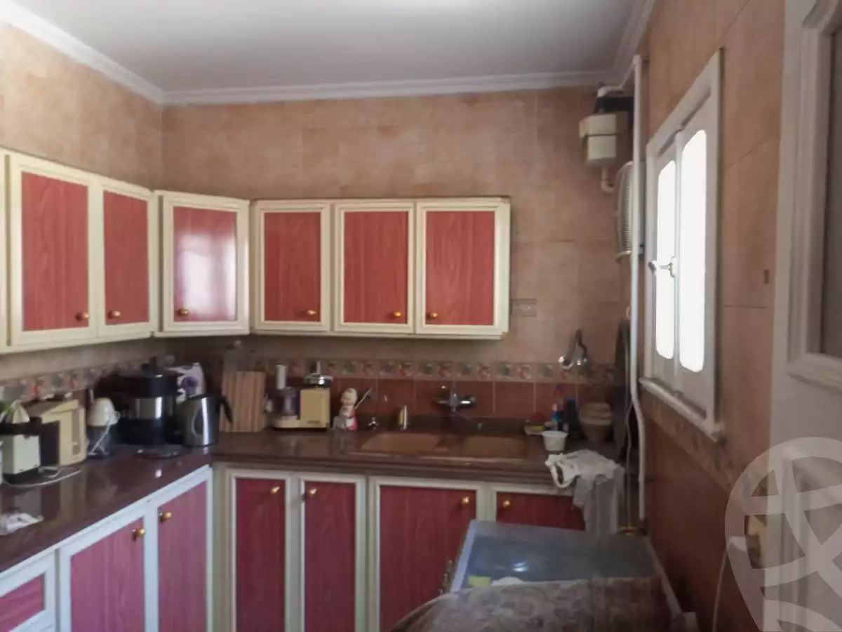 https://aqarmap.com.eg/en/listing/4062214-for-sale-alexandria-fleming-mostafa-fahmy-st