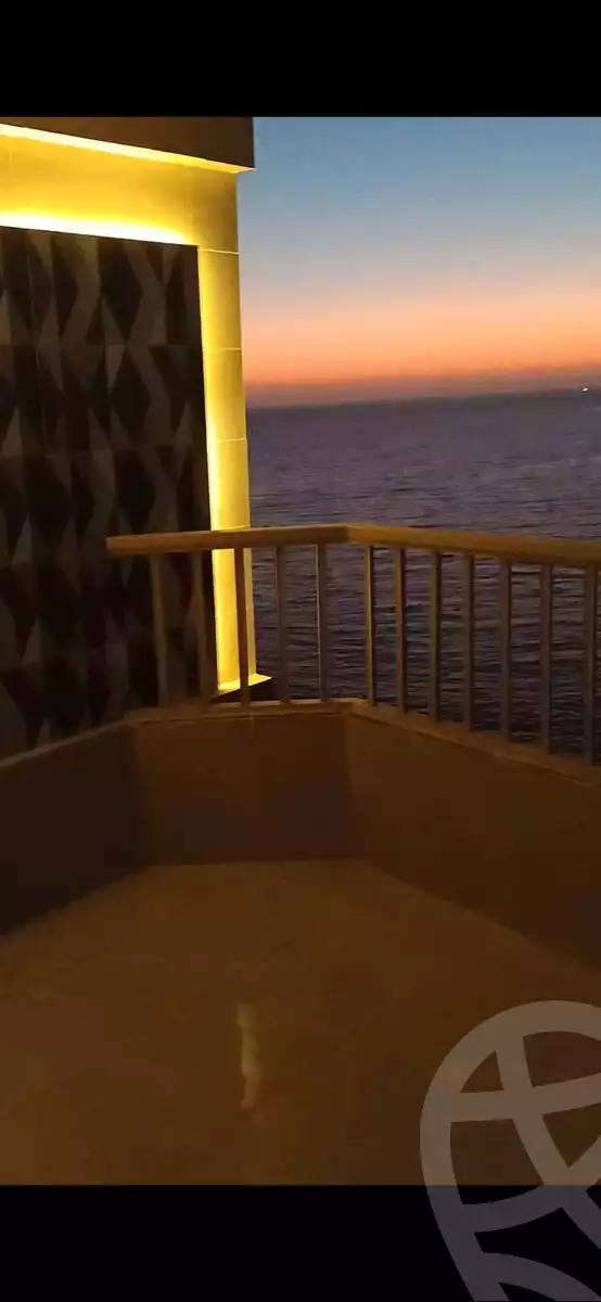 https://aqarmap.com.eg/en/listing/4062312-for-rent-alexandria-el-mandara-tryq-ljysh