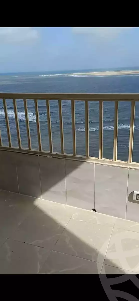 https://aqarmap.com.eg/en/listing/4062312-for-rent-alexandria-el-mandara-tryq-ljysh