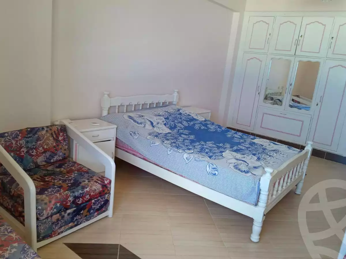 https://aqarmap.com.eg/en/listing/4062266-for-rent-north-coast-resorts-retan