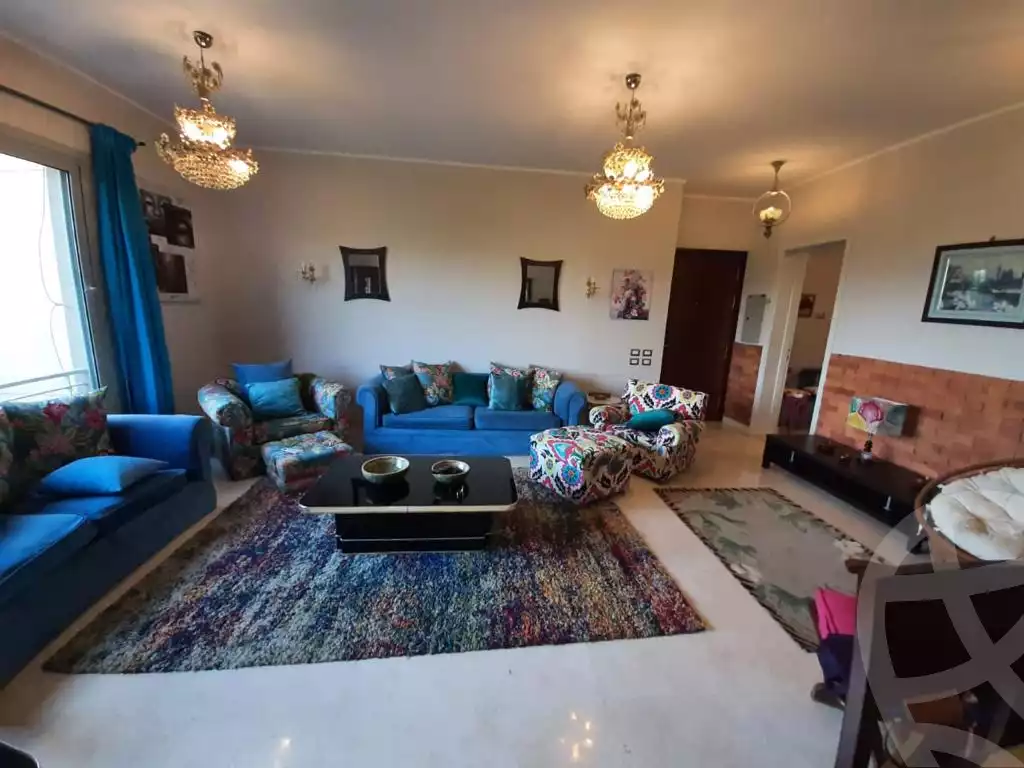 https://aqarmap.com.eg/ar/listing/4062379-for-rent-cairo-new-cairo-compounds-kmbwnd-fyldj-jyt-blm-hylz