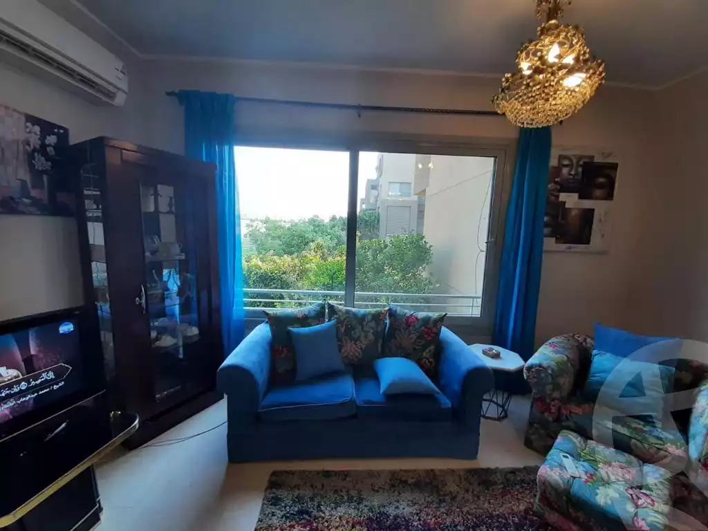 https://aqarmap.com.eg/ar/listing/4062379-for-rent-cairo-new-cairo-compounds-kmbwnd-fyldj-jyt-blm-hylz