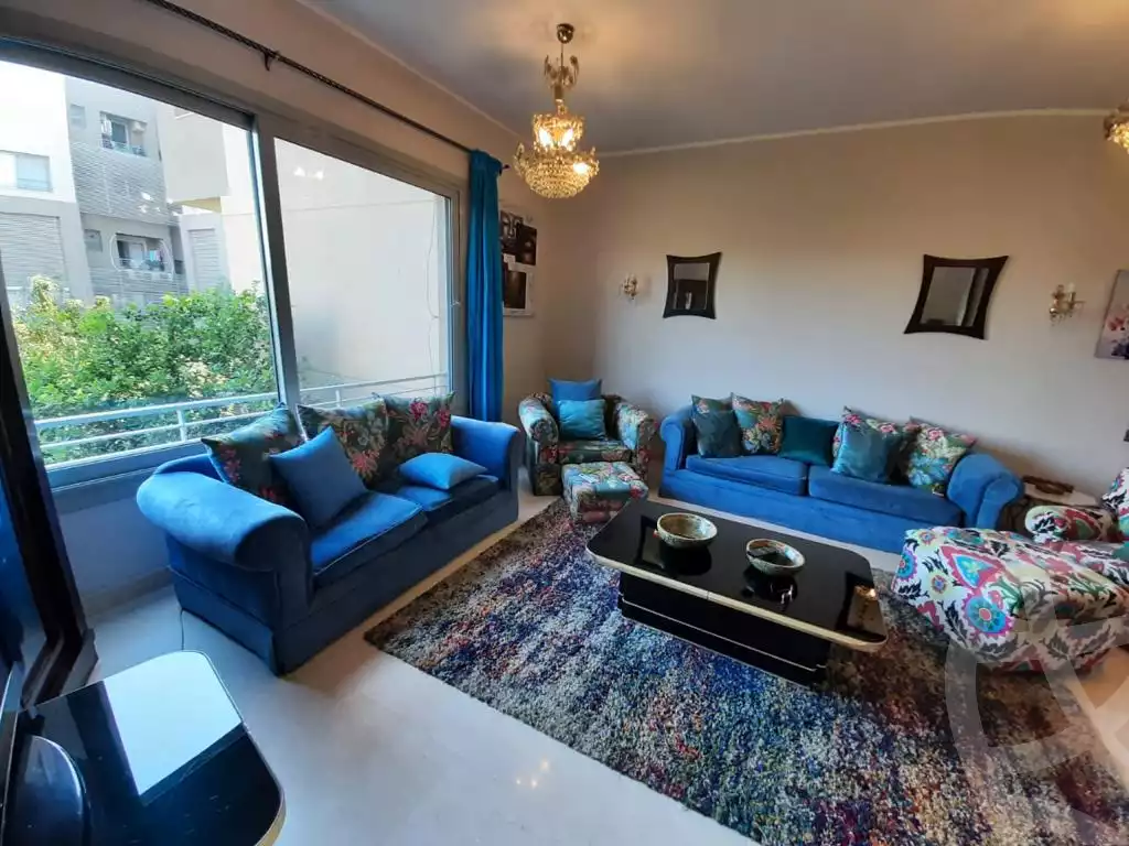 https://aqarmap.com.eg/ar/listing/4062379-for-rent-cairo-new-cairo-compounds-kmbwnd-fyldj-jyt-blm-hylz