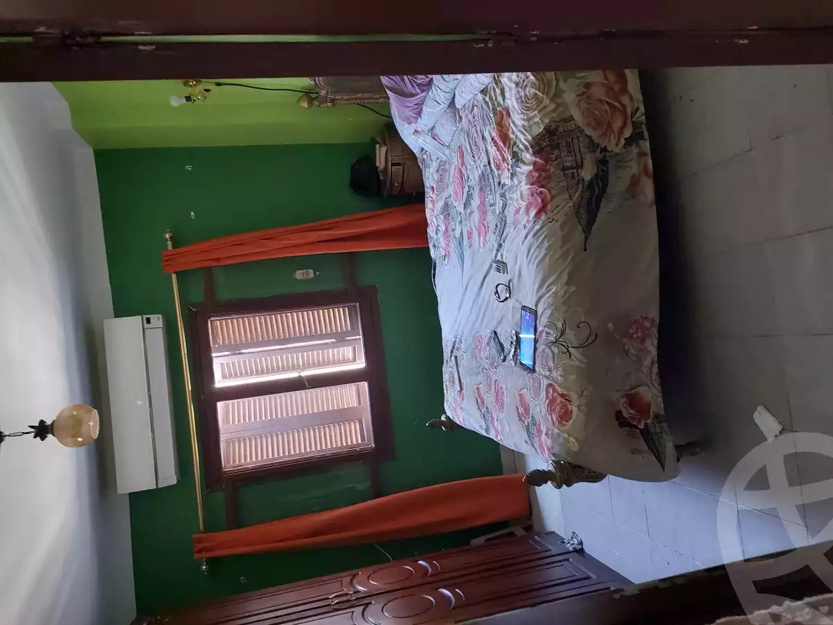 https://aqarmap.com.eg/ar/listing/4062366-for-sale-cairo-heliopolis-elnozha-elgedidah-shr-jwzyf-tytw