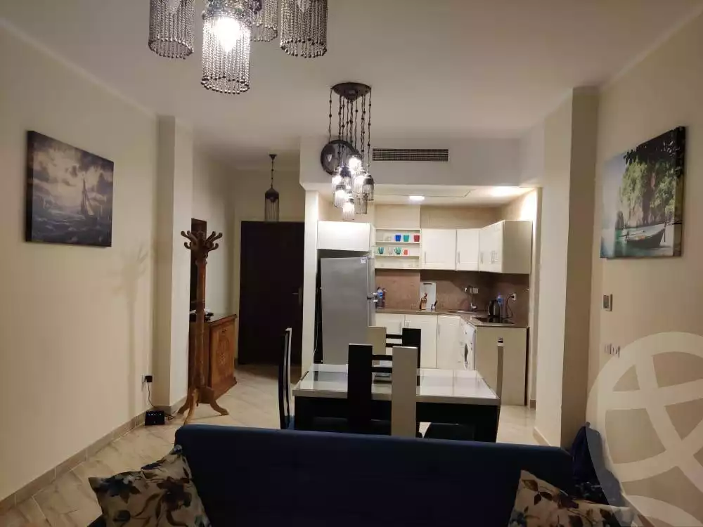 https://aqarmap.com.eg/en/listing/4062392-for-rent-red-sea-sahl-hasheesh-sahl-hasheesh-resorts-lndls