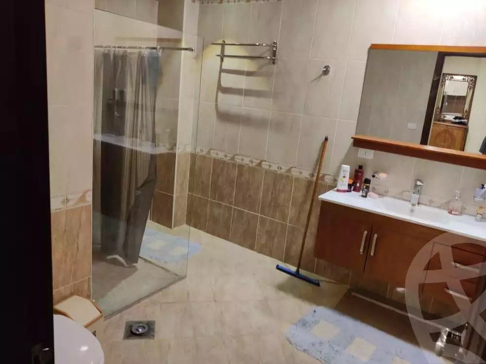 https://aqarmap.com.eg/en/listing/4062392-for-rent-red-sea-sahl-hasheesh-sahl-hasheesh-resorts-lndls