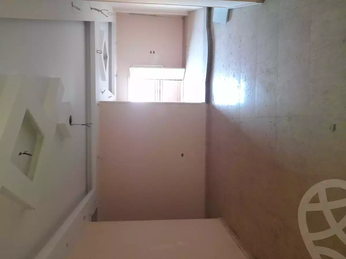 https://aqarmap.com.eg/ar/listing/4062395-for-sale-qalyubia-banha-city-monshaat-banha