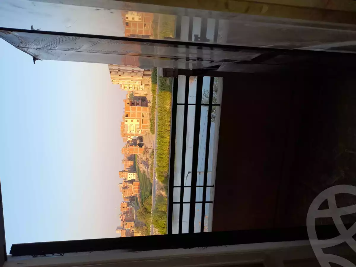 https://aqarmap.com.eg/ar/listing/4062395-for-sale-qalyubia-banha-city-monshaat-banha