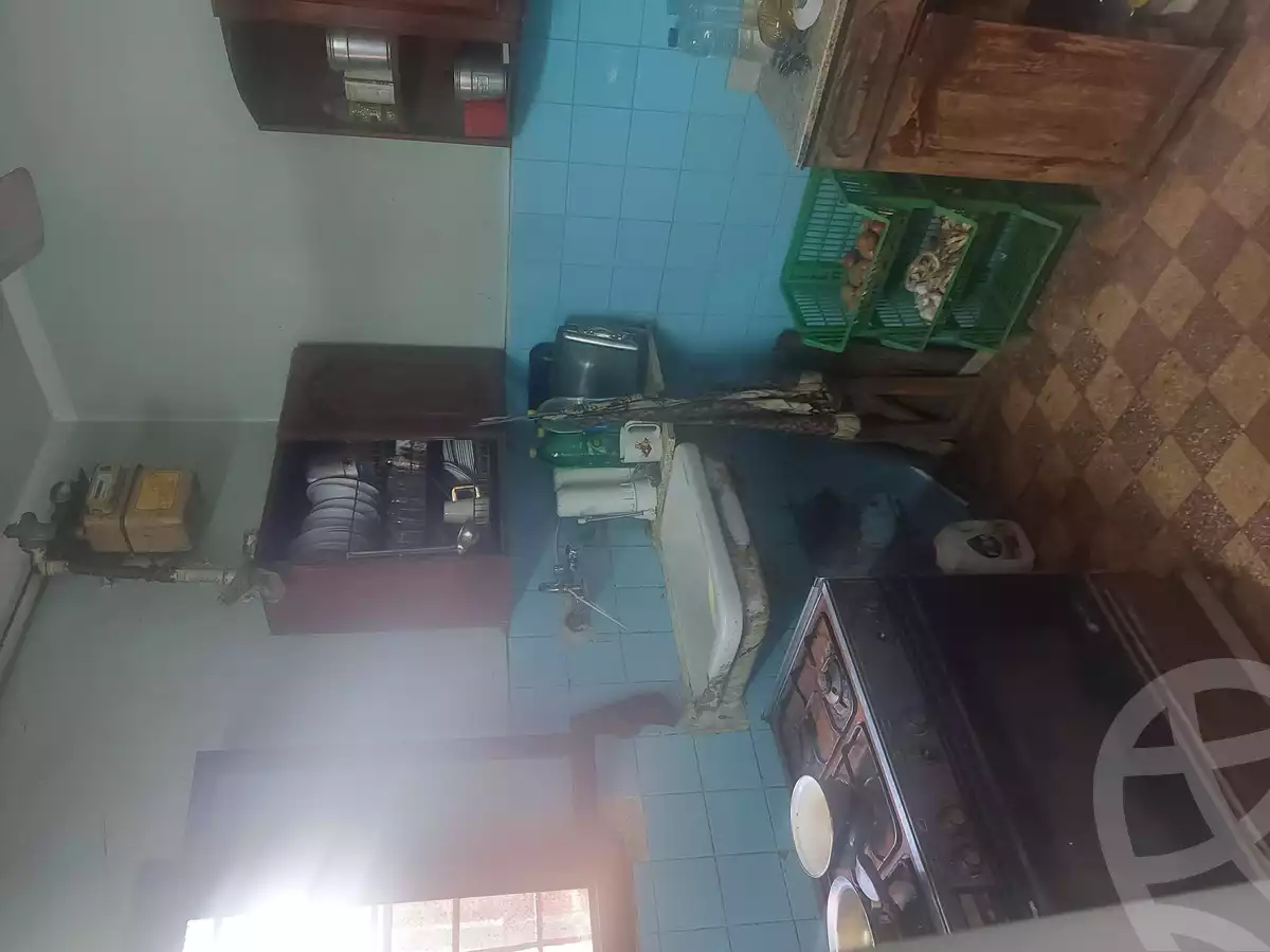 https://aqarmap.com.eg/en/listing/4062425-for-sale-cairo-ljyz-el-warraq-kwrnysh-lwrq